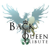 BACK TO QUEEN