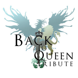 Back to Queen
