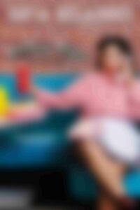 Pass humour 2026 - La Grande Ourse - Saint-Agathon