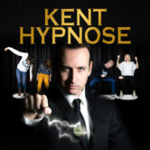 KENT HYPNOSE