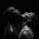 DAKOTA & NADIA – Judas