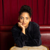 SOFIA BELABBES – Ketchup Mayo