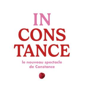 Constance à Saint-Agathon/Guingamp