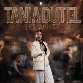 TANIA DUTEL