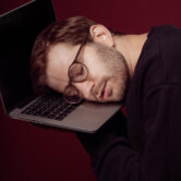 THOMAS WIESEL – Société écrans