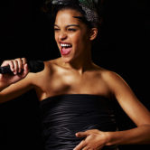 AGATHE IRACEMA