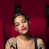 AGATHE IRACEMA