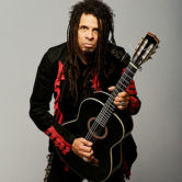 /\ ANNULATION /\ ERIC McFADDEN