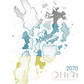 ONIRI 2070