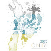 ONIRI 2070