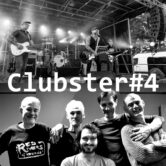 RED ROWEN & THE MADCHESTER + RED RIVERS OF WEEPIN’
