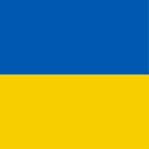 Concert Solidaire UKRAINE