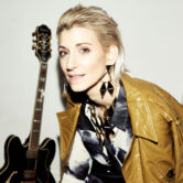 GAELLE BUSWEL