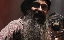JOHNNIE GLAZ STRING BAND 27 janvier 2019