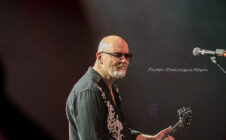 26 avril 2024 WISHBONE ASH